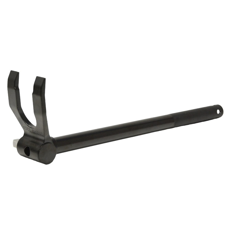 AGCO | PTO Removal Tool – ACX4268620
