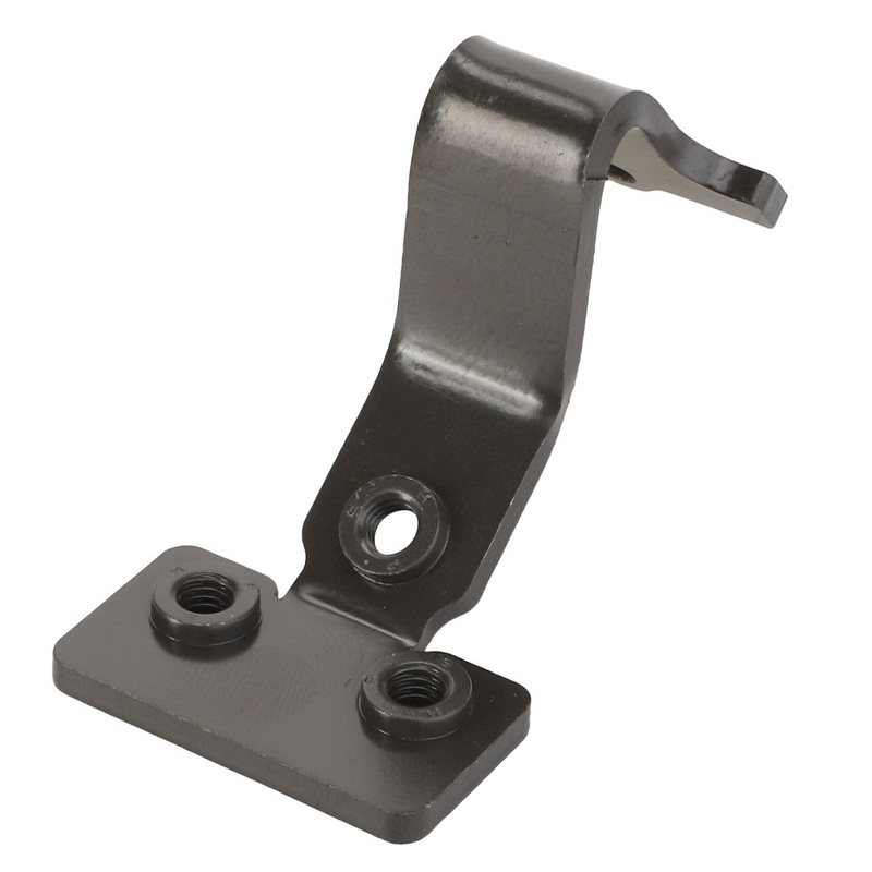 AGCO | Retainer – H737812220070