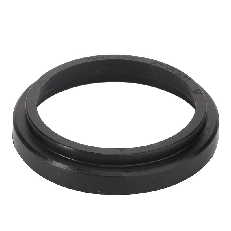 AGCO | Ring – F743300020450