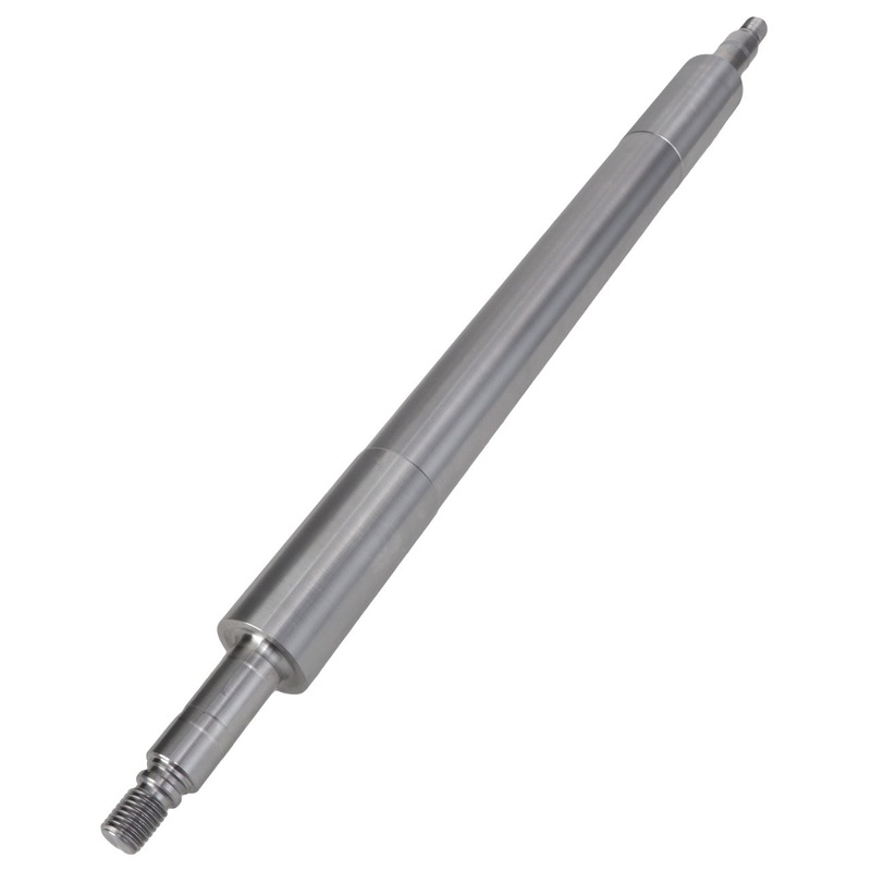 AGCO | Rod – F916100630020