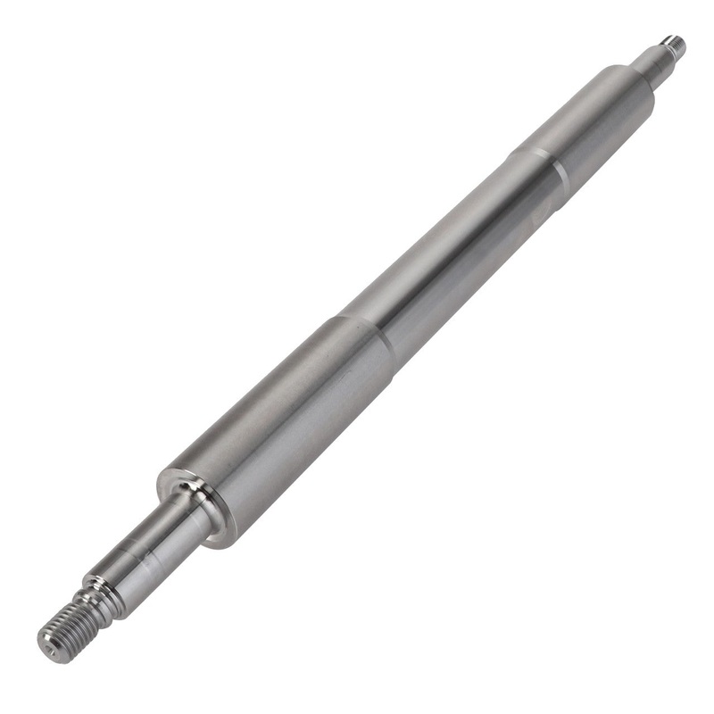 AGCO | Rod – M222Pp0101050