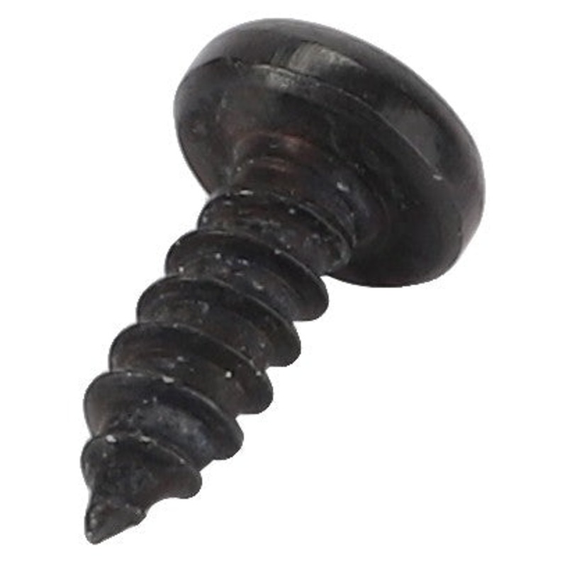 AGCO | Screw – X493802900000