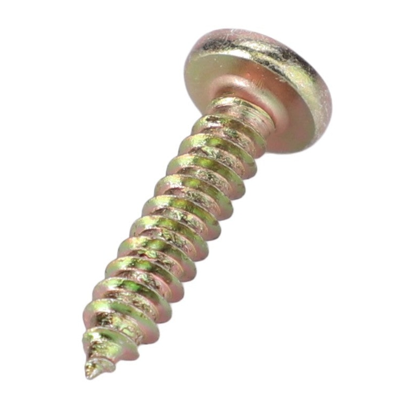 AGCO | Screw – X493808805000