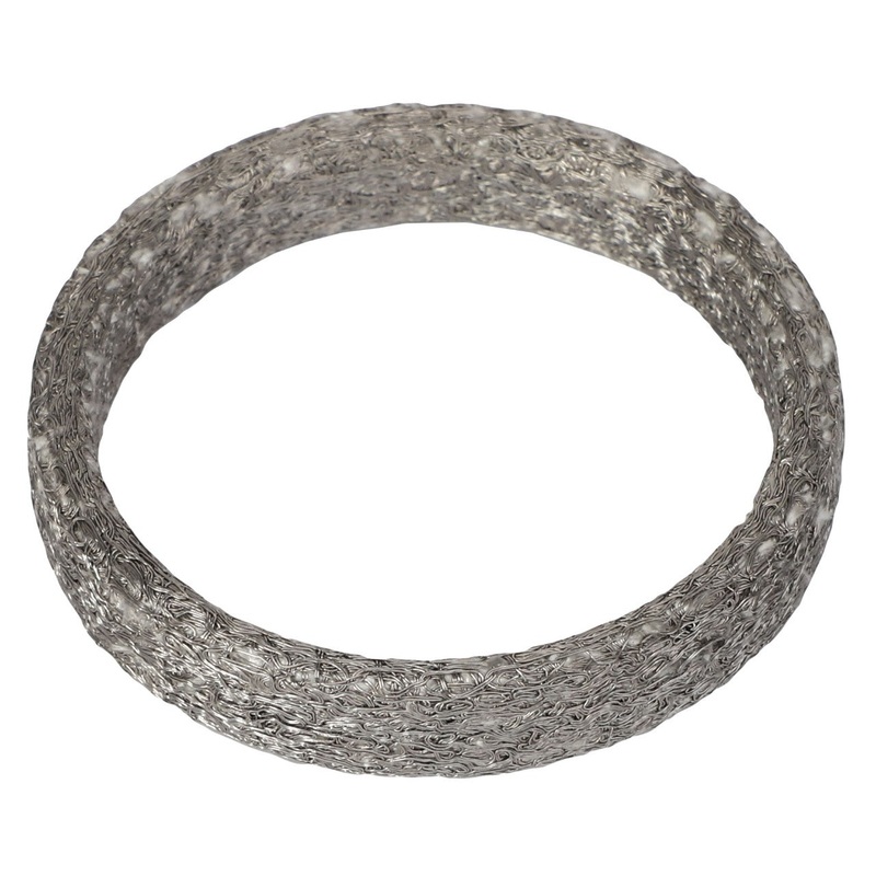 AGCO | Seal Ring – F954200100060