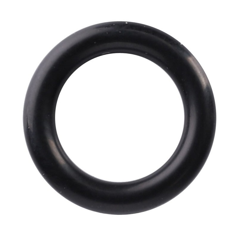AGCO | Seal – X557601300000
