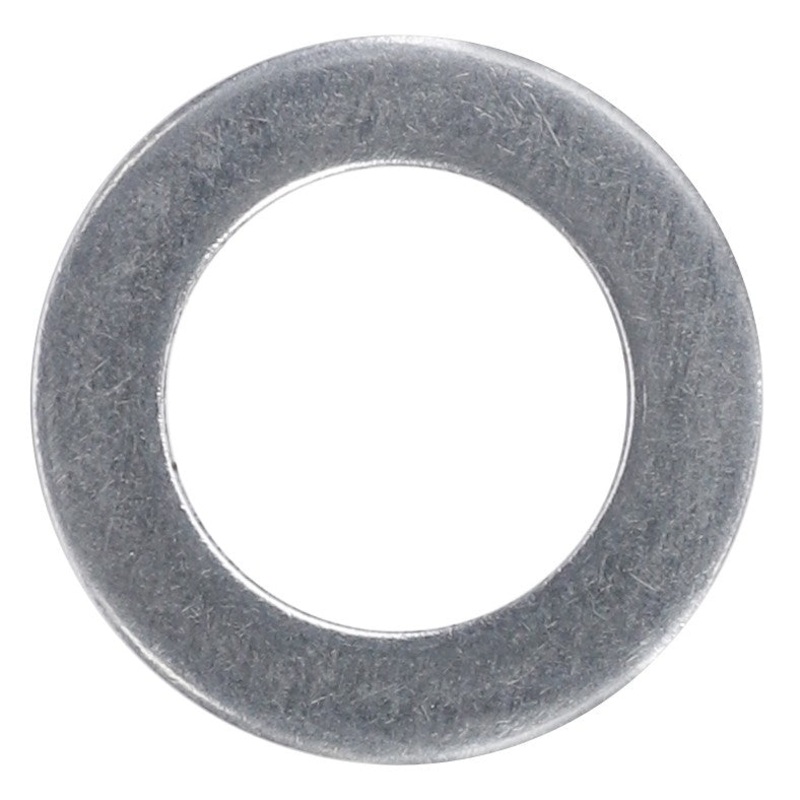 AGCO | Sealing Washer – F178880020070