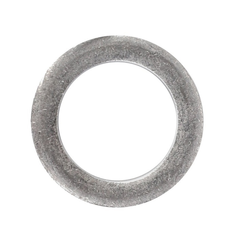 AGCO | Sealing Washer – F731200210180