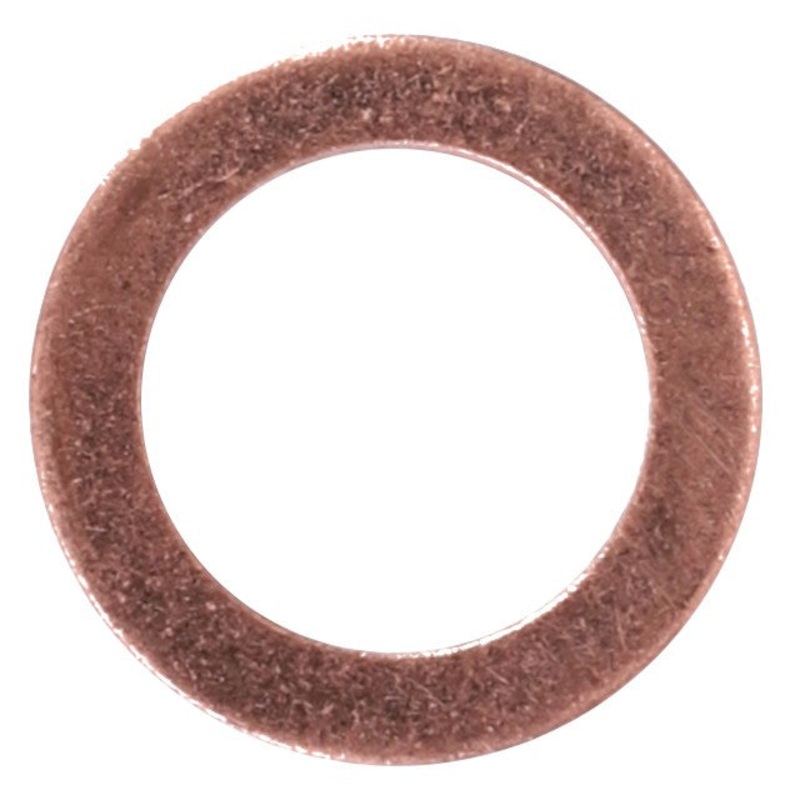 AGCO | Sealing Washer – X540003878000