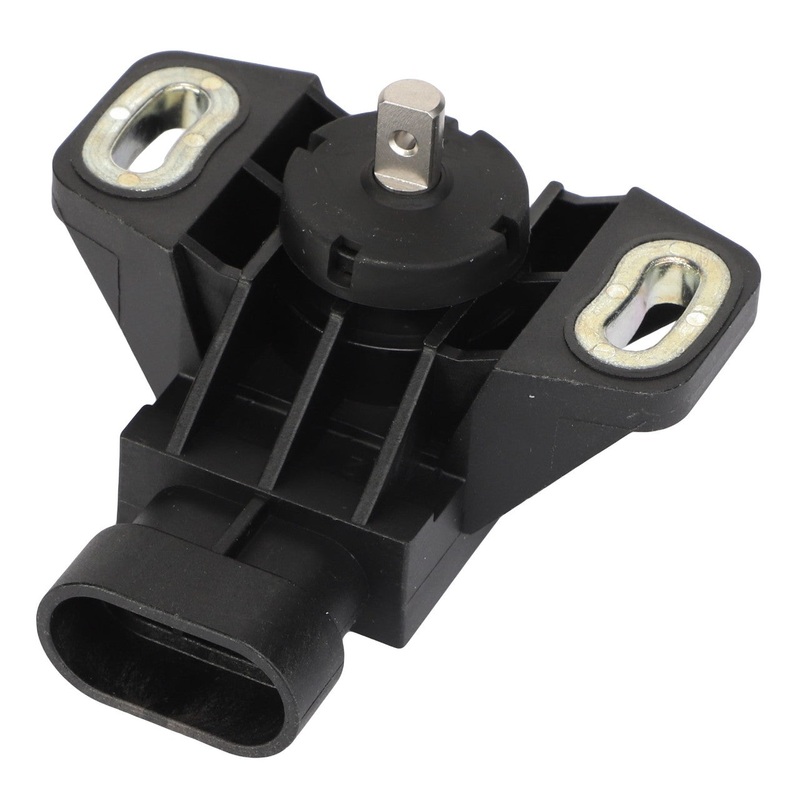 AGCO | Sensor Engine Speed Control Foor Throttle Left – G916201021021