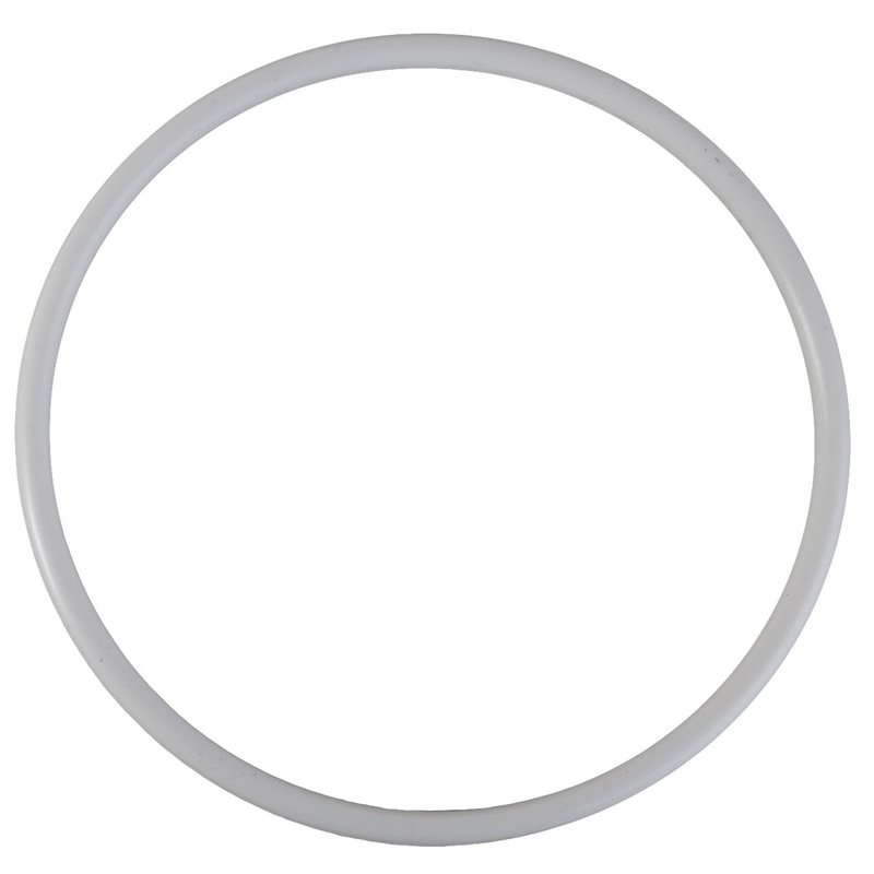 AGCO | Silicone Sealant – F716201510270