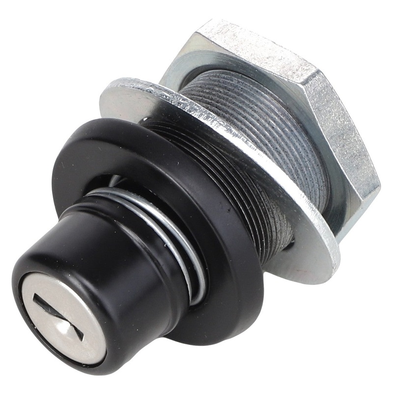 AGCO | Snap Fastener – G737500021600