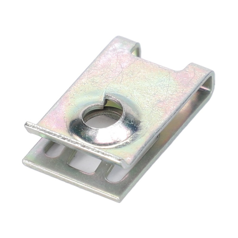 AGCO | Speed Nut – X435722100000