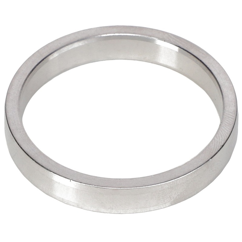 AGCO | Steel Ring – F743200100090