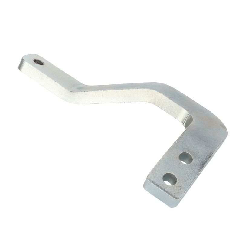 AGCO | Stop – F416700031050