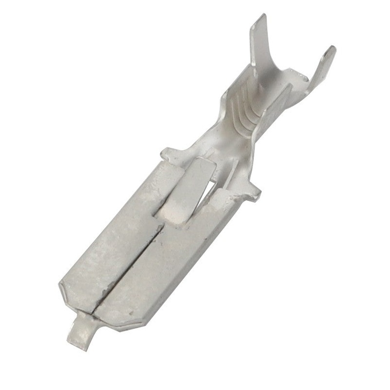 AGCO | Tab Connector – X830230530000