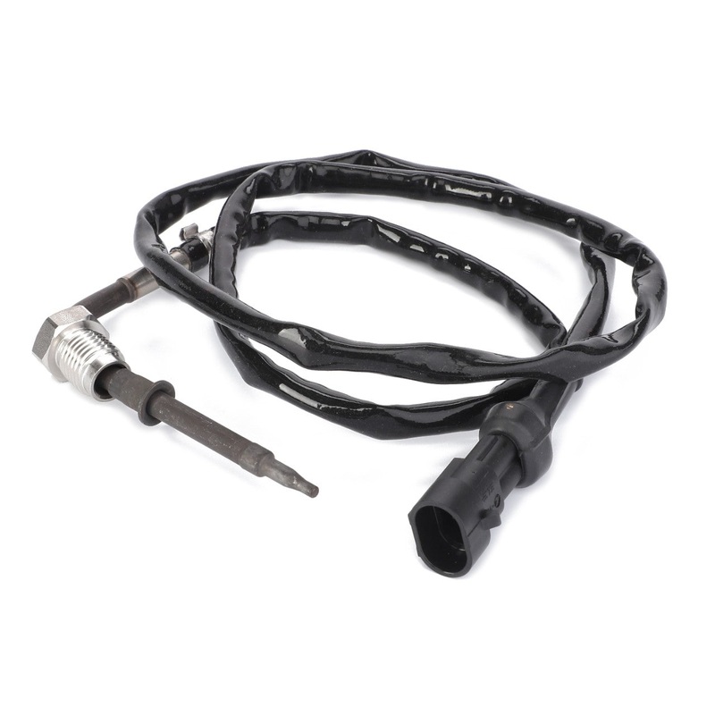AGCO | Temperature Sensor – Acw2167060