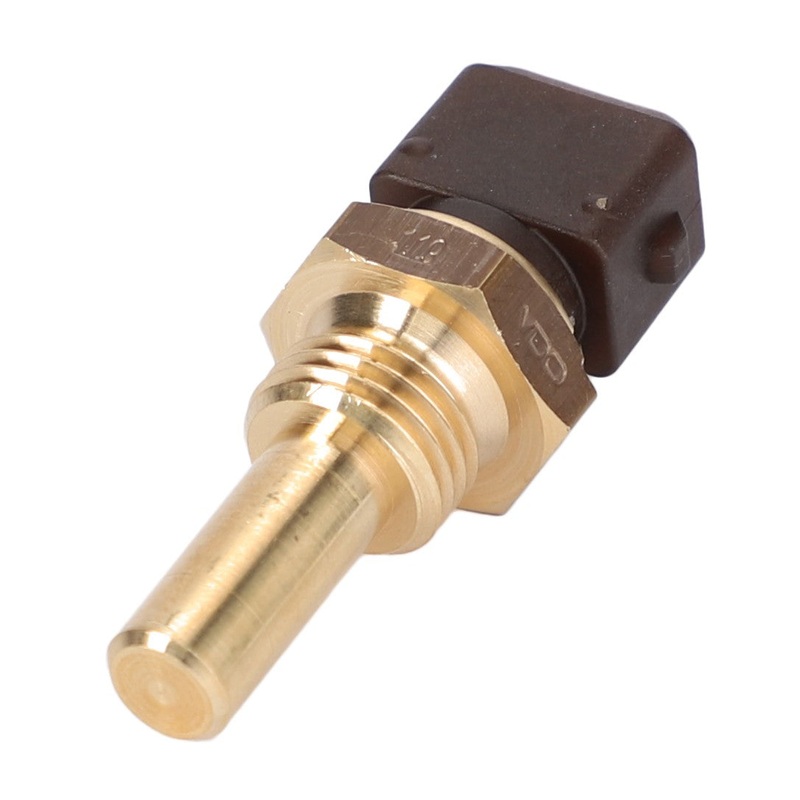AGCO | Temperature Sensor – H312100360030