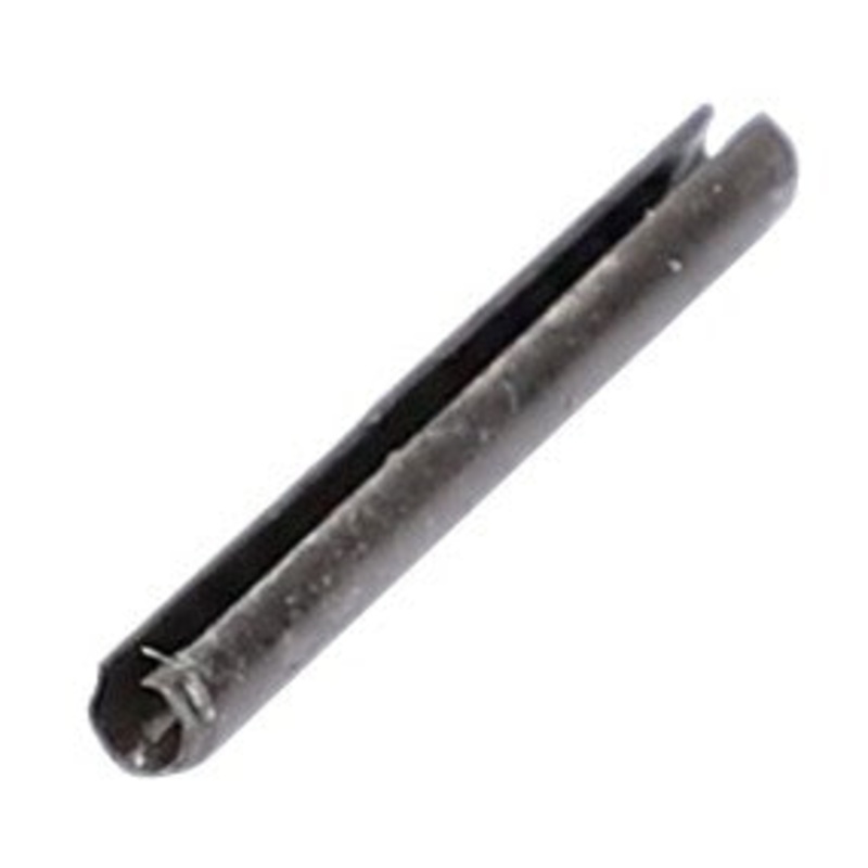 AGCO | Tensioning Pin – X500604900000