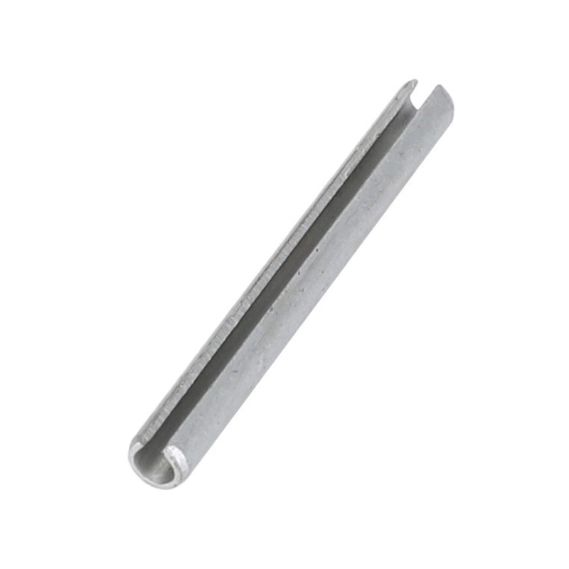 AGCO | Tensioning Pin – X500622300000