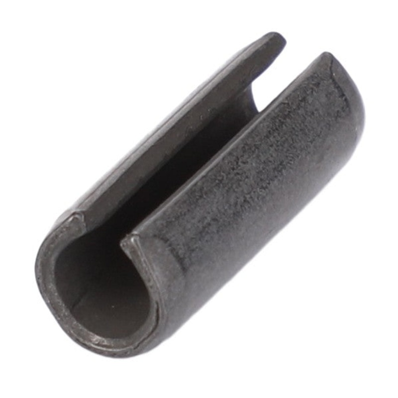 AGCO | Tensioning Pin – X500628246000