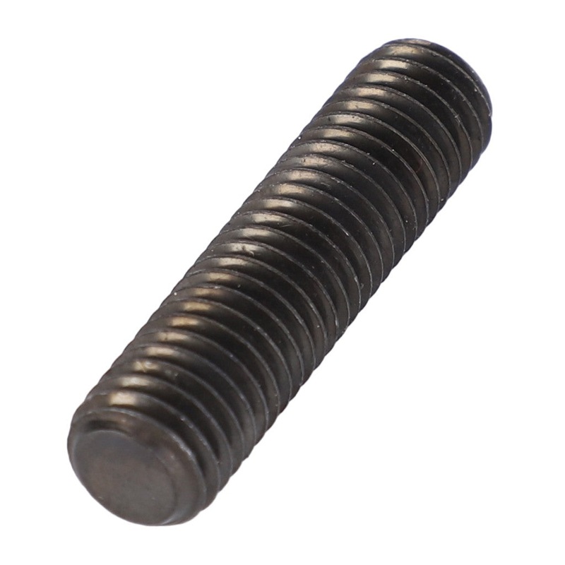 AGCO | Threaded Pin – X412824201000