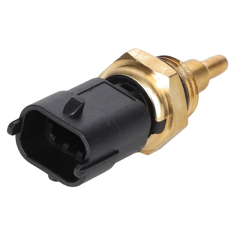 AGCO | Transmitter, Temperature, Hydraulic Oil – H835860061011
