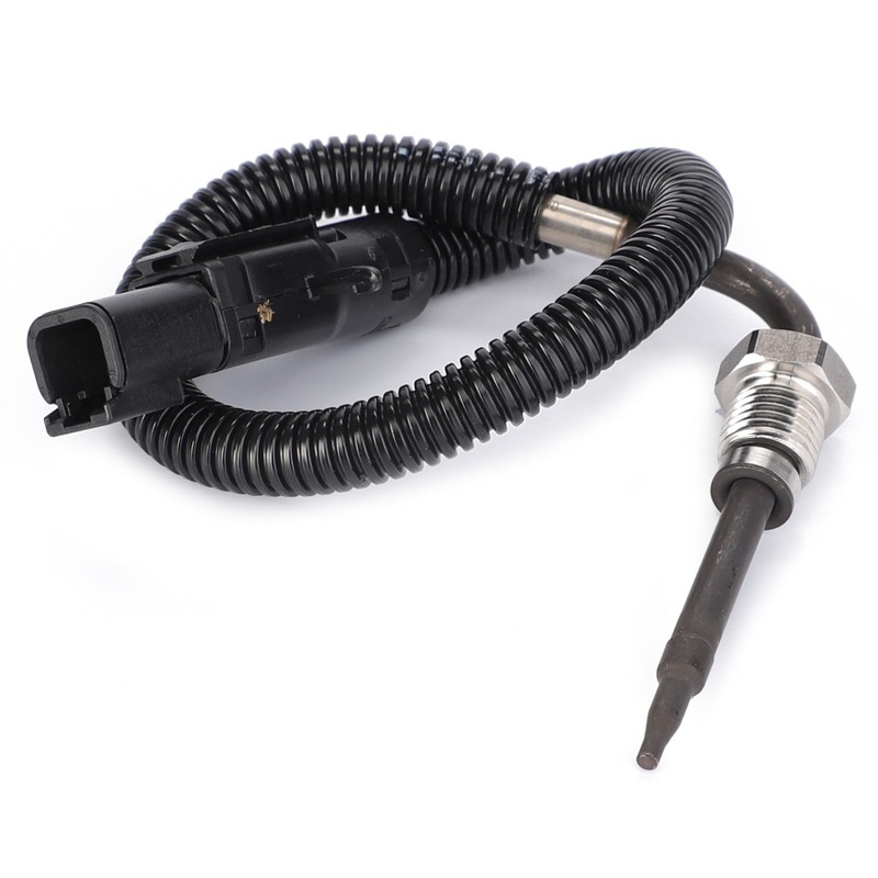 AGCO | Transmitter Temperature Sensor – G438200110110