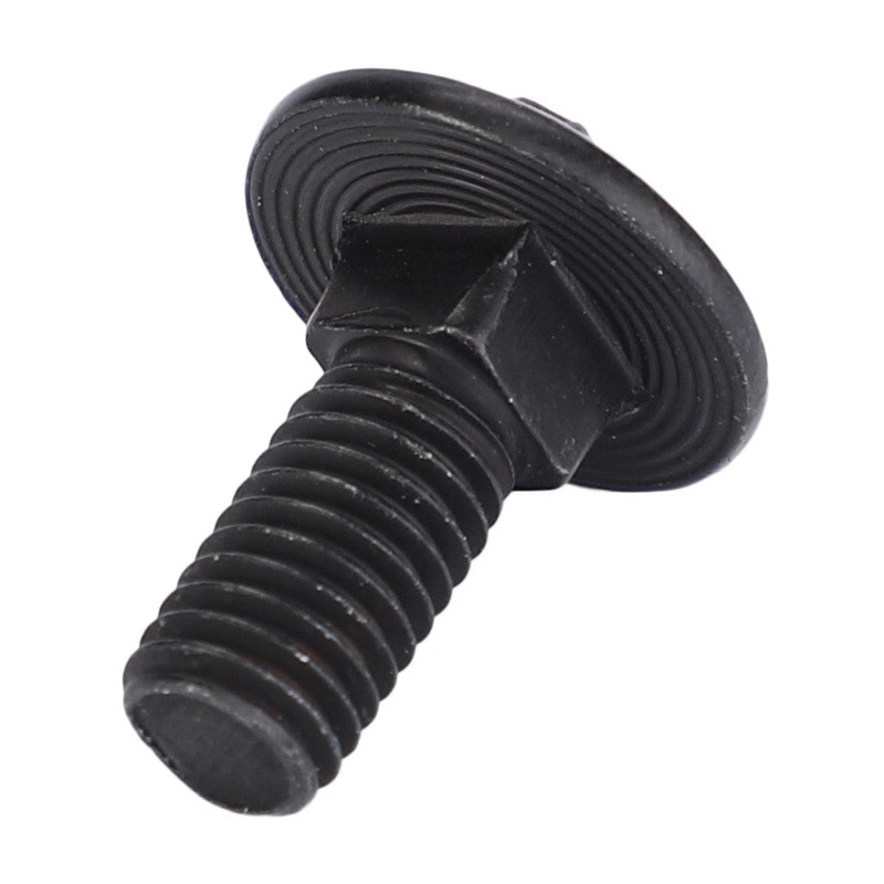 AGCO | Truss Head Screw – X477827701000
