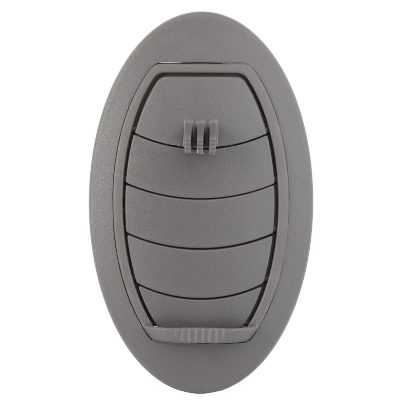 AGCO | Vent, Aeration – G931812140271
