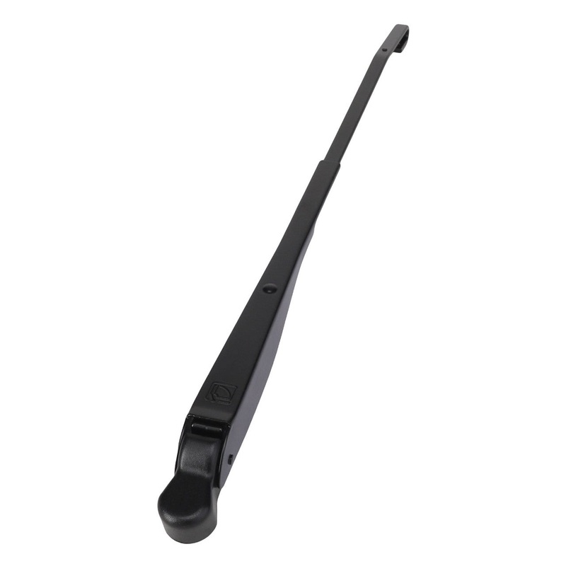 AGCO | Wiper Arm – H842810170040