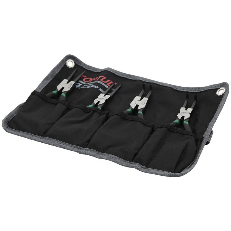 Circlip Plier Set – Sparex Part No. S.166785