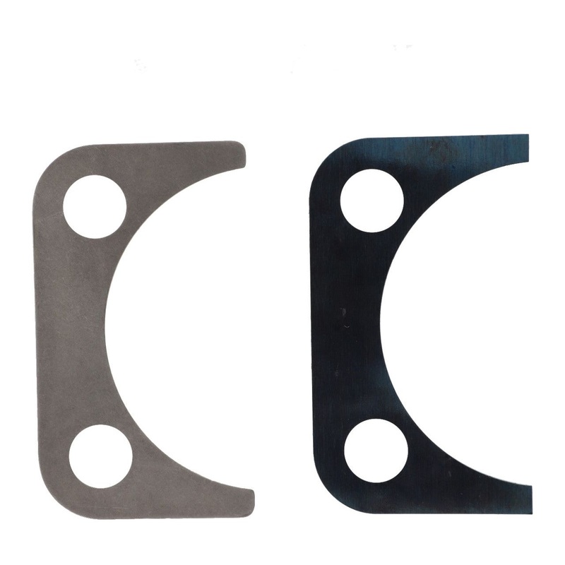 Disc – F718301020290