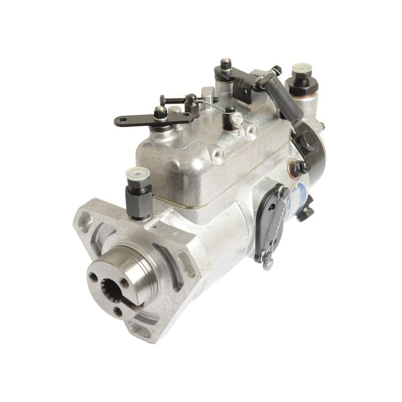 Fuel Injection Pump – Sparex Part No. S.167216