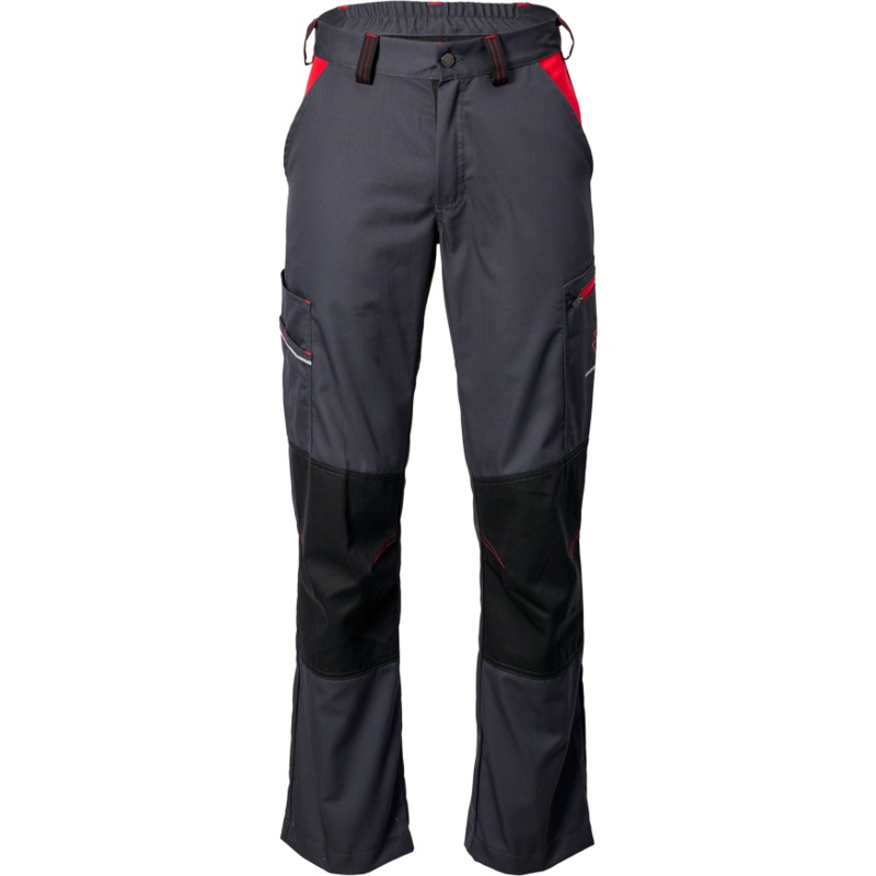 Massey Ferguson Work Trousers  Durable & Flexible PROWEAR | X993532203