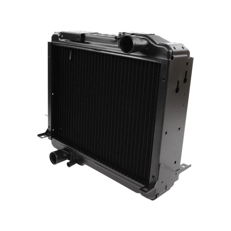 Radiator – Sparex Part No. S.168470