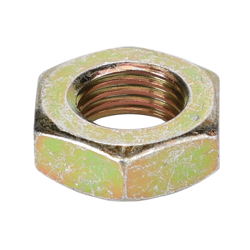 *SPECIAL PRICE* – AGCO Nut X428803804000 – OEM for Fendt Tractors