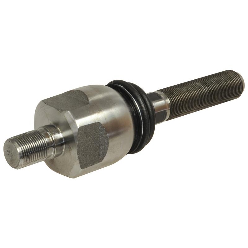 Steering Joint, Length: 240mm – Sparex Part No. S.166902