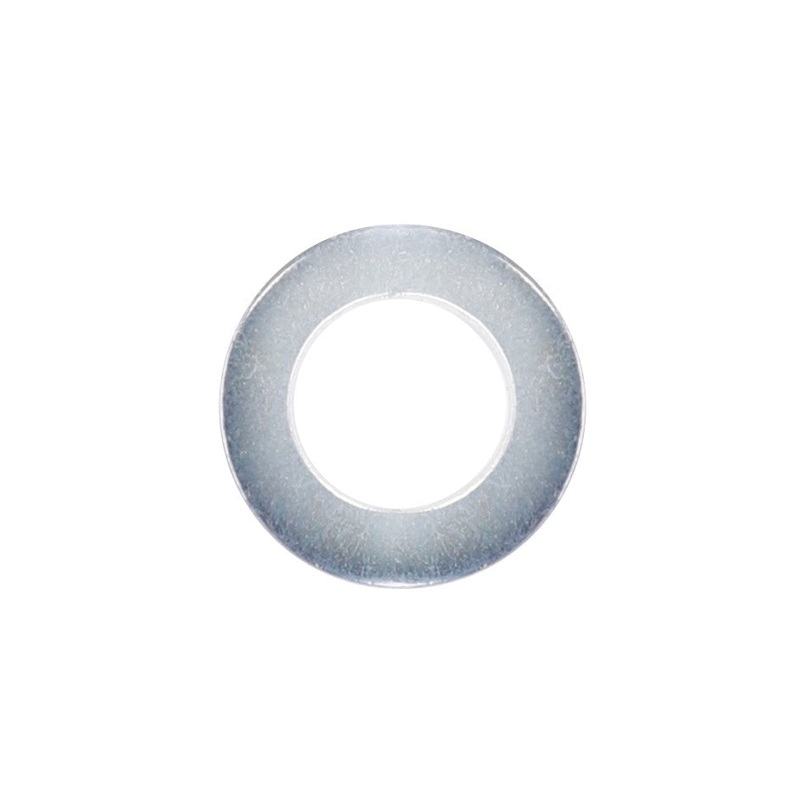 *STOCK CLEARANCE* – AGCO Disc – X450005108000 for Fendt, Massey Ferguson, Valtra Models