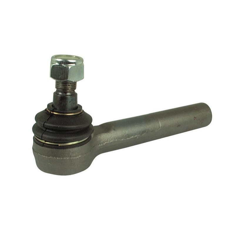 Track Rod, Length: 258mm – Sparex Part No. S.166908