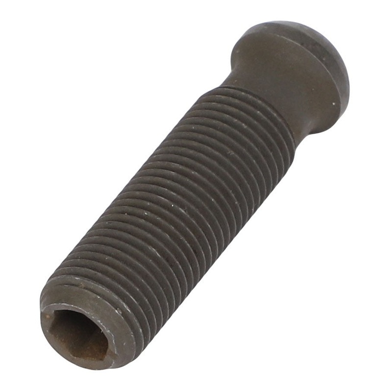 AGCO | Adjusting Screw – F842201410050