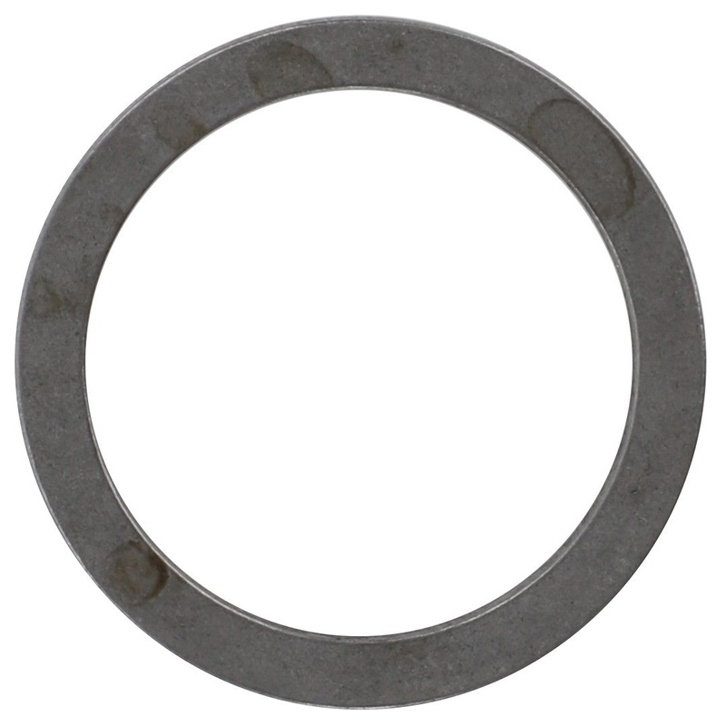 AGCO | Adjusting Washer – Fel126376