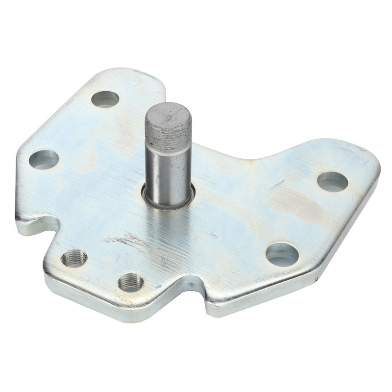 AGCO | Baseplate – F718701030090