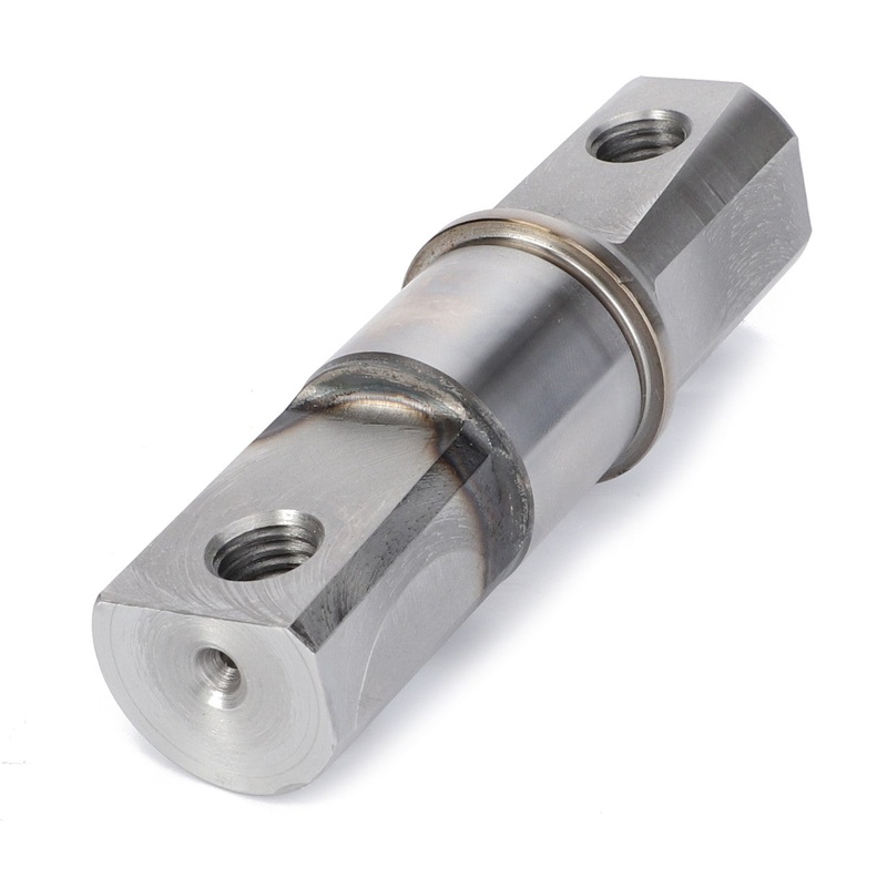 AGCO | Bolt – F350300050020