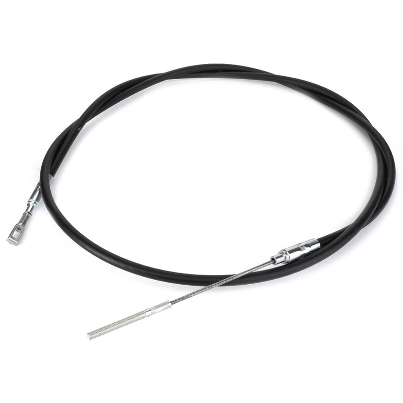 AGCO | Bowden Cable, Remote Control – G916501900101