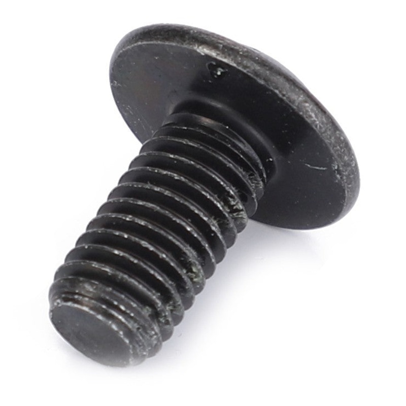 AGCO | Button Head Screw – Acw1022940