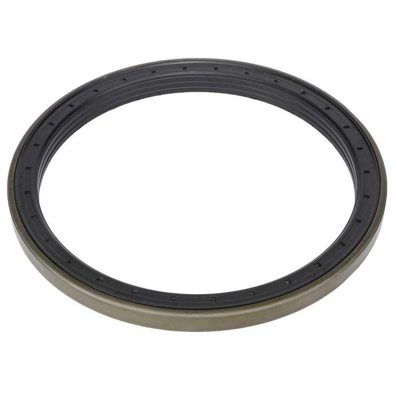 AGCO | Casset Ring – F743300022090