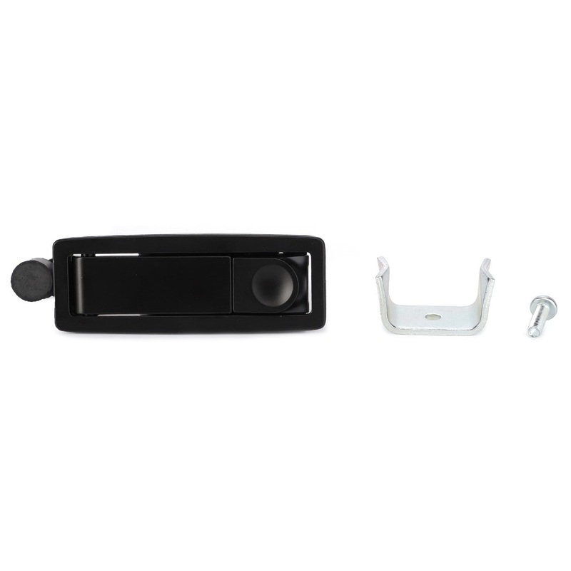 AGCO | Catch – G737500021611