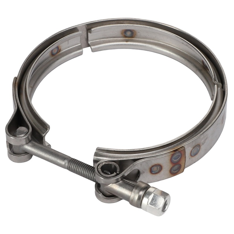 AGCO | Clip – F842201090810