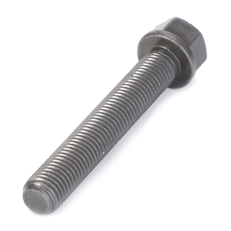 AGCO | Connecting Rod Bolt – F004200310050