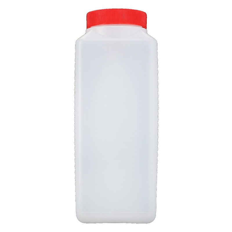 AGCO | Container – G718960100030